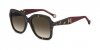 OKULARY CAROLINA HERRERA HER 0373S 086 56 ROZMIAR L